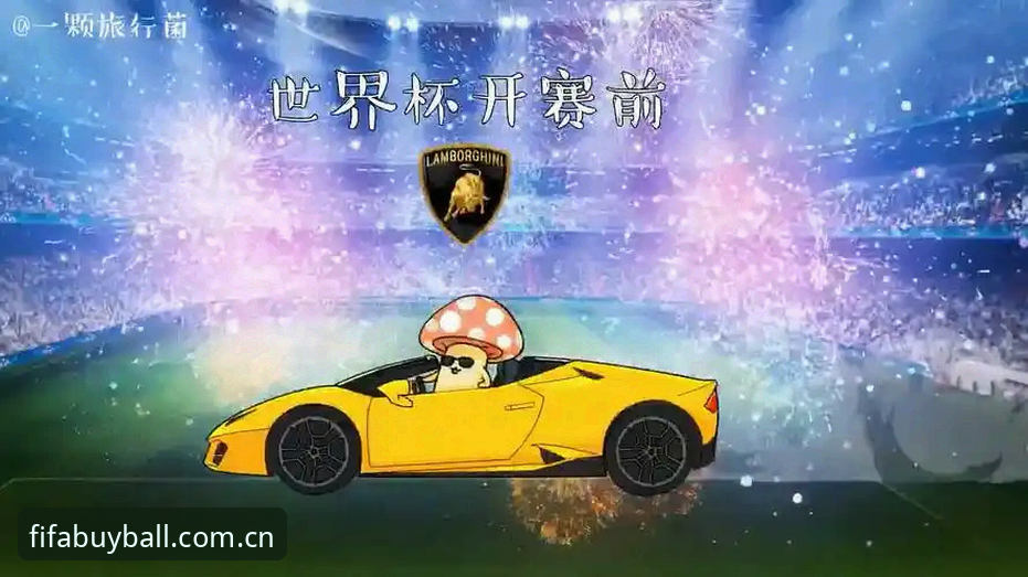 世界杯买球APP适配设备安全吗 世界杯买球APP适配设备安全性对比分析:手机型号兼容性与数据保护全面评估